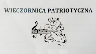 Wieczornica Patriotyczna