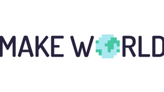 Konferencja Make World