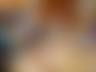 Pierwsza klasa czy zerówka?