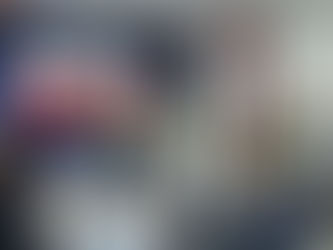 Listy powstańcze. 63 dni - Echa epopei