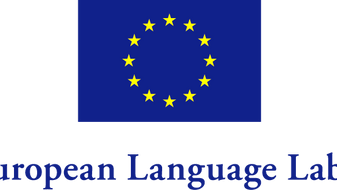 European Language Label