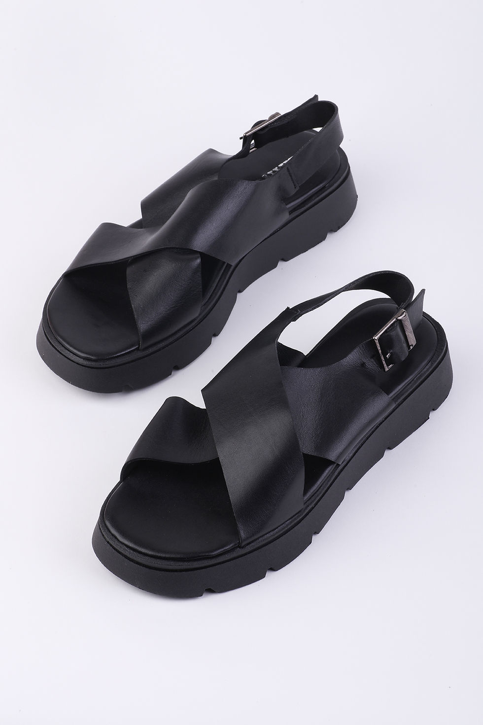 תמונה ממוזערת: מורן