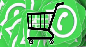 Process Order04.jpeg