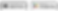 App Store.png