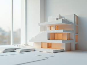 Understanding 3D Spatial Technology: What You Need to Know