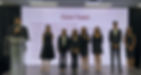 2025AnnualShowcase20.jpg