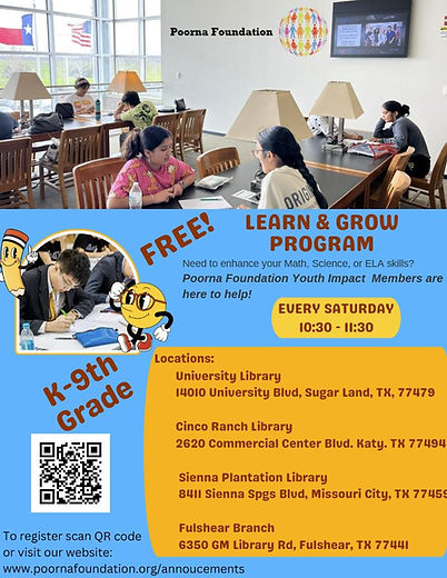 PF-LG-25-26Flyer.jpg