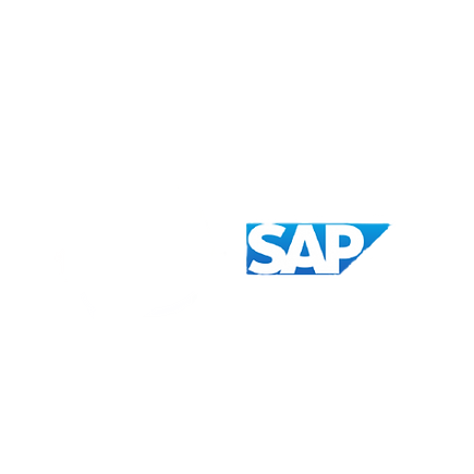SAP