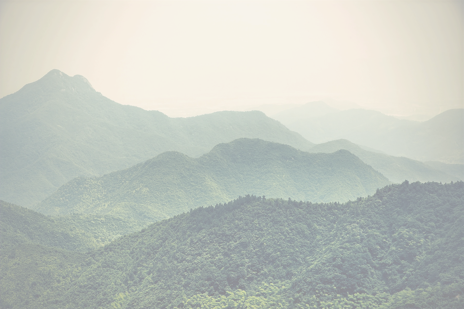 Les montagnes et le feng shui traditionnel.png