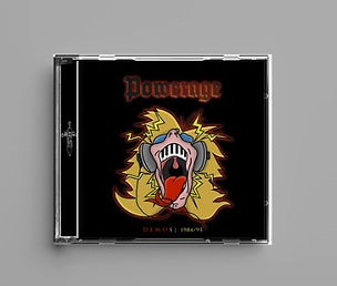 Copertina_CD.jpg