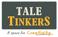 Studio Logo