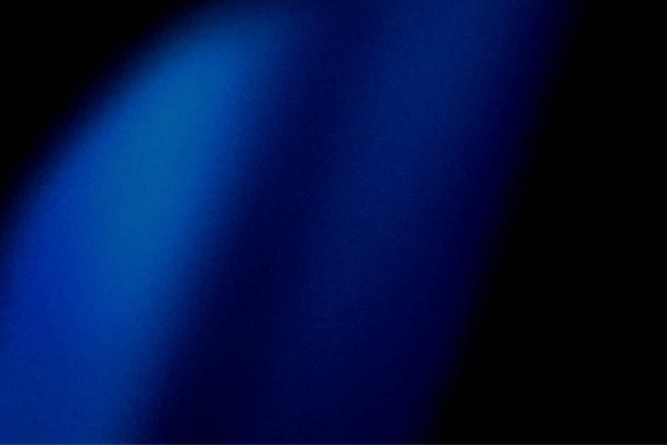 h2-bg-darkblue_edited_edited_edited.png