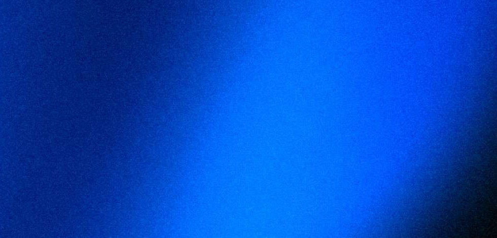 h2-bg-darkblue.jpeg