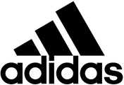 Adidas-Logo-1991-present_edited.png
