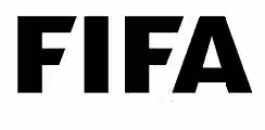 fifa-official-logo-black-symbol-design-vector-44760633.avif