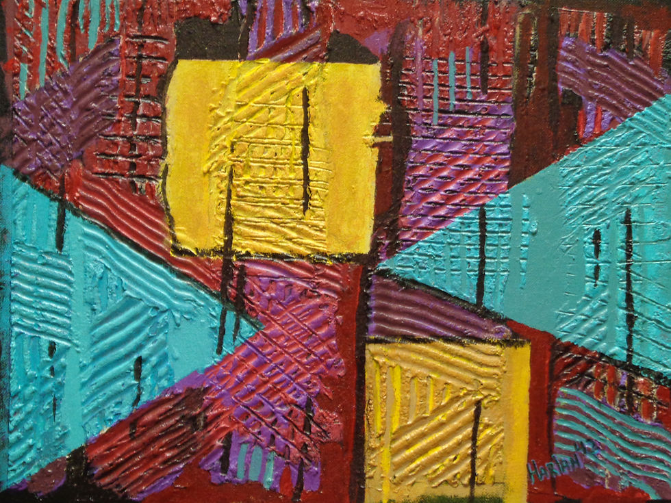 00035-26-0-4_wix.jpg
