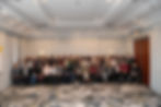 20241204_DA_skip_medicine_event_33043-P-097.JPG