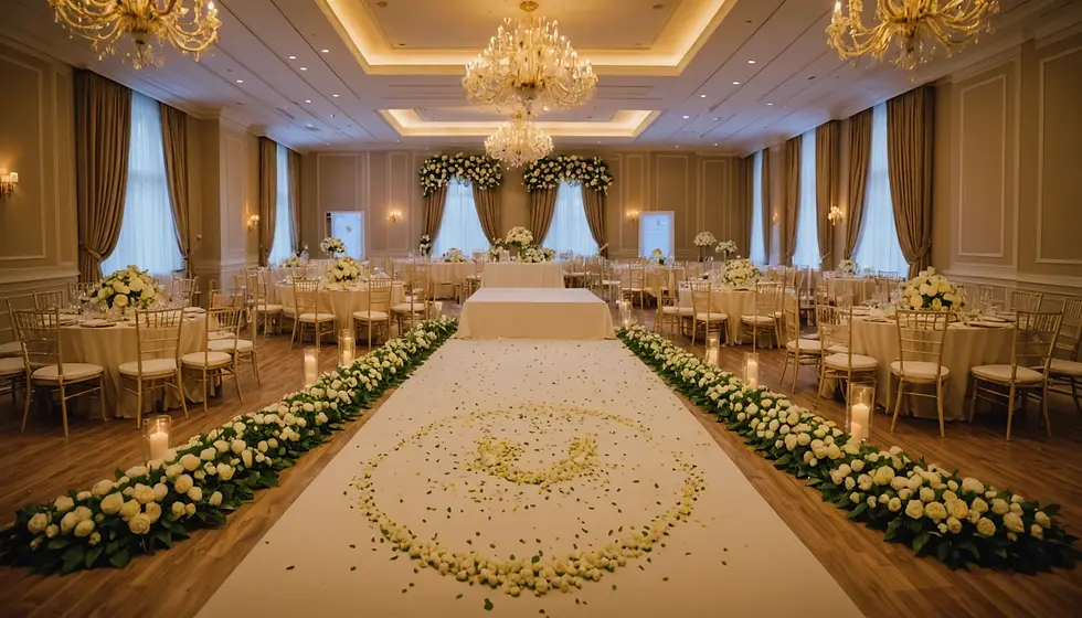 มาร่วมทำความเข้าใจถึงอิทธิพลของวิดีโองานแต่งที่มีต่อตัวศิลปิน: มุมมองที่เหนือกาลเวลา