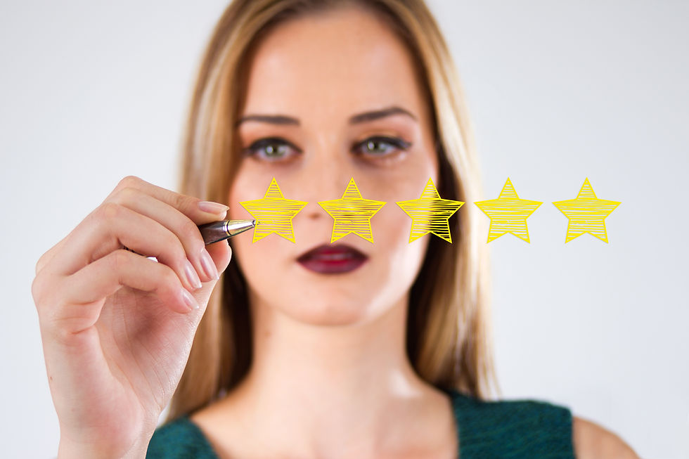 Formativní hodnocení srozumitelně a prakticky