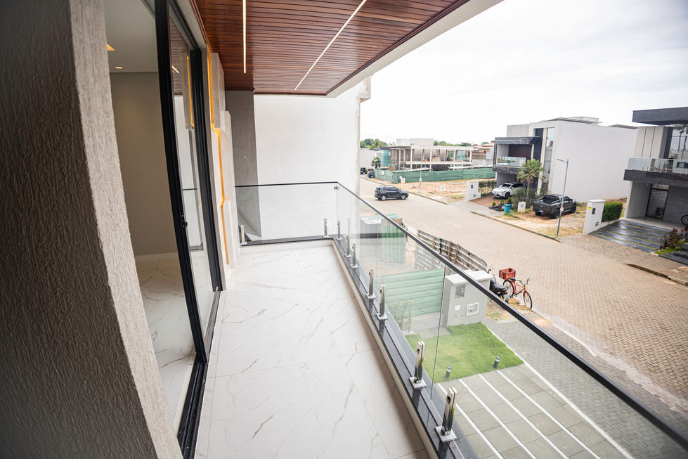 Javel e Plutarcho - Dona Ignês-71