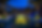 Screenshot 2024-06-30 at 11.57.25 AM.png