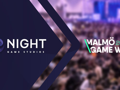 Malmö Game Week