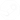 Steam