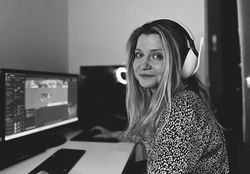 Sveta animator