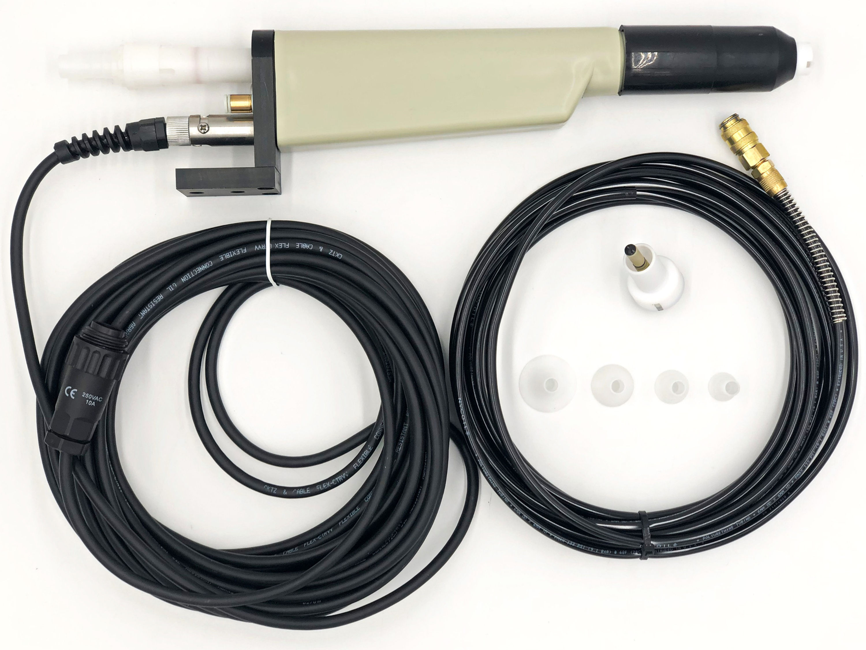 Refurbished Gun Kit, PG2-A, 121500A