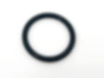 O-Ring, Quick Connector, E-Feed V2 Powder Injector
