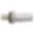 +3 Flat Head Group