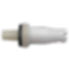 +3 Flat Head Group