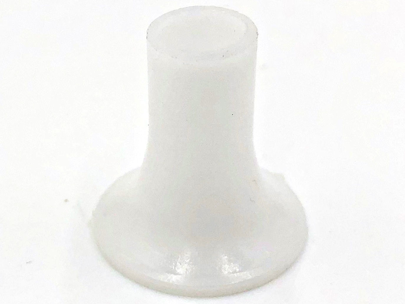 Aftermarket Round Jet Deflector, 24mm, 107209A