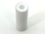 Injector Filter, E-Feed V2 Powder Injector