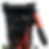 Thumbnail: +3 Pro M
