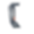 Side Part Left, +3 Mobile Sieve