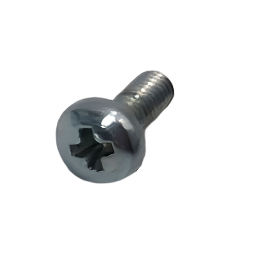 +3 PRO Controller, Screw YSB, 3 x 8 | First In Finishing | BECV01001