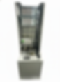 Thumbnail: New Gema™ OptiFlex A1 Multistar Cabinet