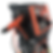 Thumbnail: +3 Pro M
