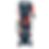 Thumbnail: +3 Pro M
