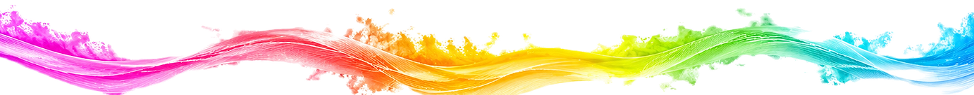 f01132f3-99de-4f04-a086-ffbb4bc0ba43_edi