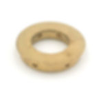 Air Seal Lantern Ring, Sieve, 123003F