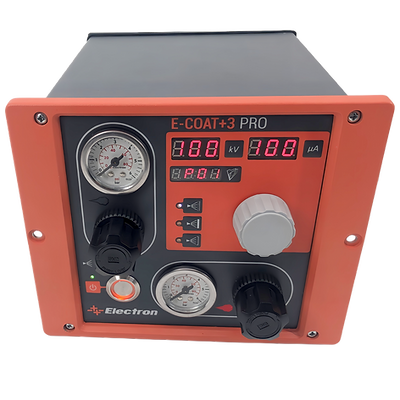 Electron E-Coat +3 PRO Control Unit