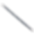 Corona Shaft