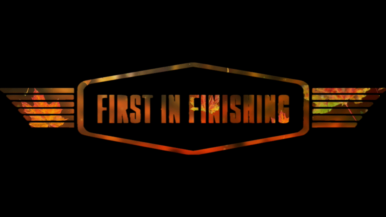 Fall Logo v2.GIF