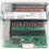 Thumbnail: Allen Bradley SLC500 input module 1746-1A16