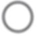 Electron +3 C3 Connecting Block Outside O-Ring