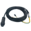 Thumbnail: Aftermarket Gun Cable GM03