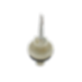+3 Flat Spray Electrode