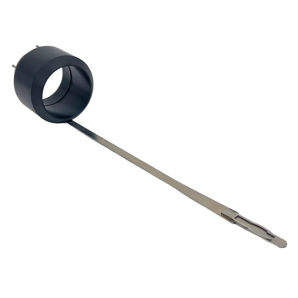 AfterMarket Super Corona, GM03, 1008165A